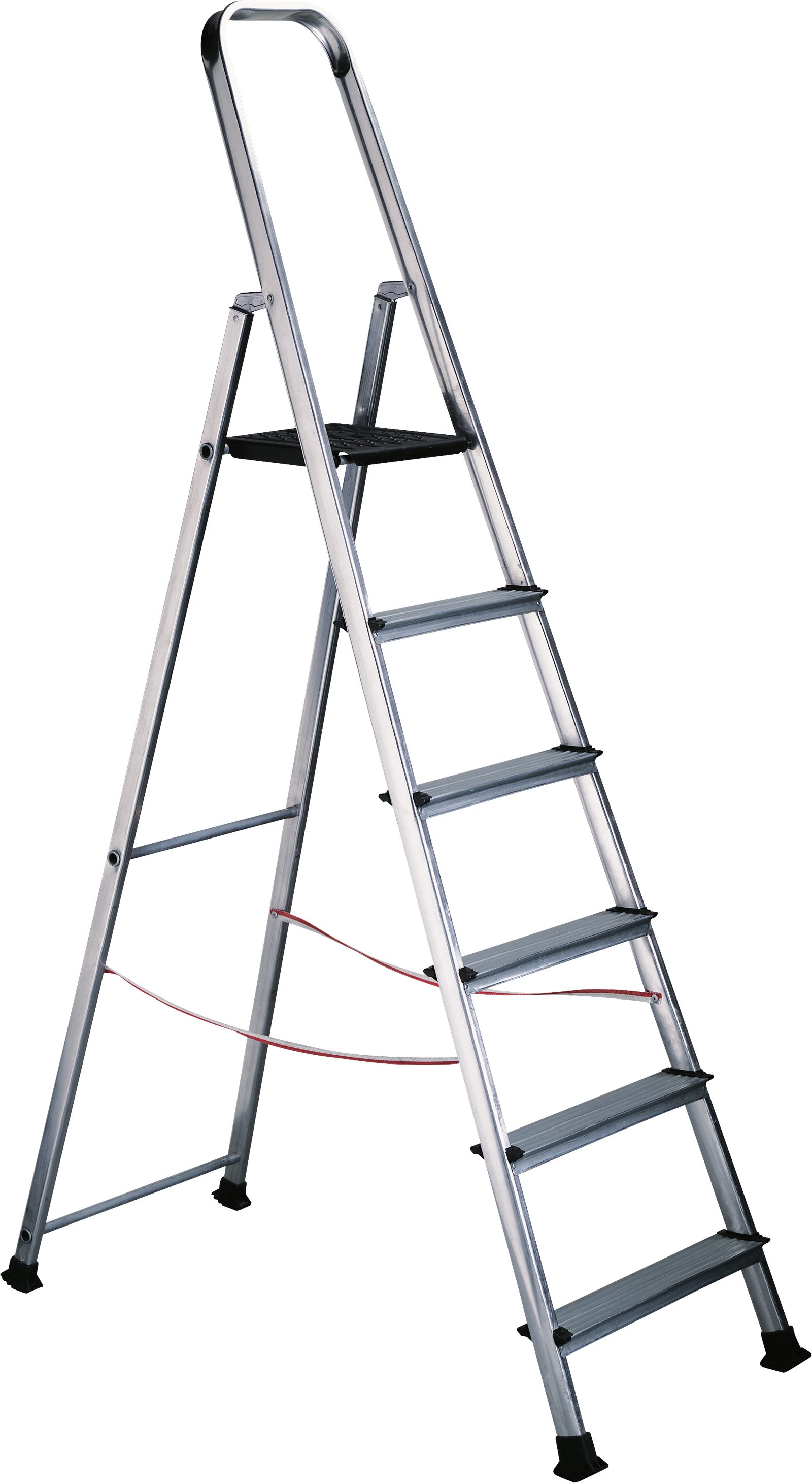 ladder
